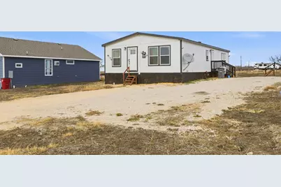 279 Pajarilla Pass, Del Valle, TX 78617 - Photo 3