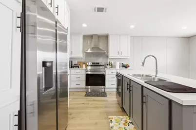 279 Pajarilla Pass, Del Valle, TX 78617 - Photo 11