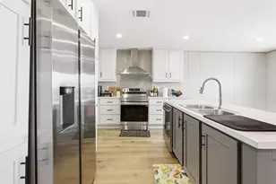 279 pajarilla pass, Del Valle, TX 78617 - Photo 11