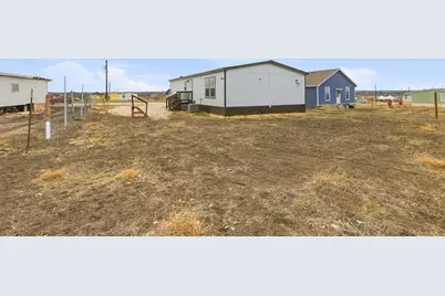 279 Pajarilla Pass, Del Valle, TX 78617 - Photo 23
