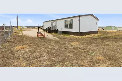 279 Pajarilla Pass, Del Valle, TX 78617 - Photo 25