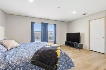 279 Pajarilla Pass, Del Valle, TX 78617 - Photo 15