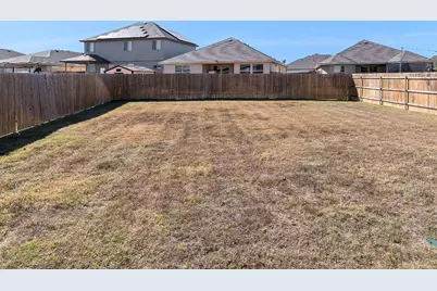 457 Bedford Falls Lane, Jarrell, TX 76537 - Photo 35