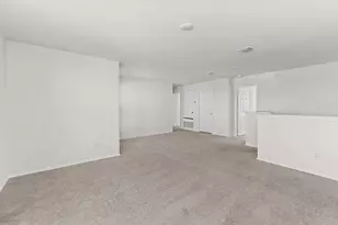 457 Bedford Falls Ln, Jarrell, TX 76537 - Photo 25