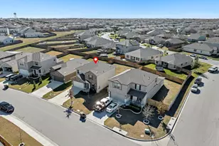 457 Bedford Falls Ln, Jarrell, TX 76537 - Photo 39