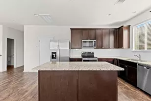 457 Bedford Falls Ln, Jarrell, TX 76537 - Photo 11