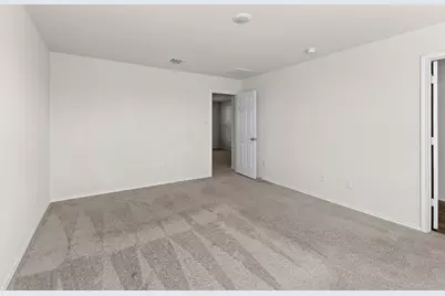 457 Bedford Falls Lane, Jarrell, TX 76537 - Photo 31