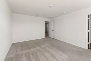 457 Bedford Falls Ln, Jarrell, TX 76537 - Photo 31