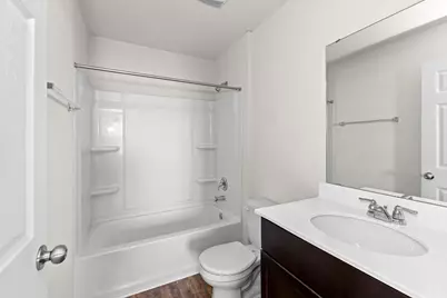 457 Bedford Falls Lane, Jarrell, TX 76537 - Photo 27