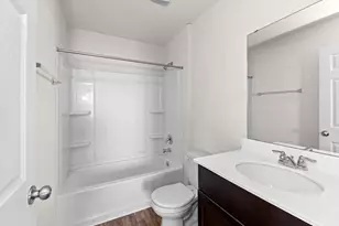 457 Bedford Falls Ln, Jarrell, TX 76537 - Photo 27