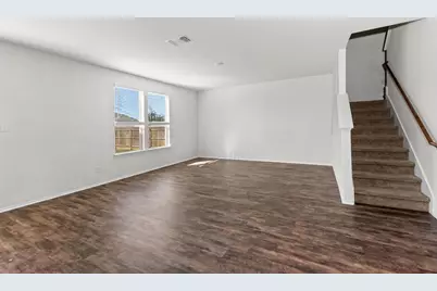 457 Bedford Falls Lane, Jarrell, TX 76537 - Photo 17