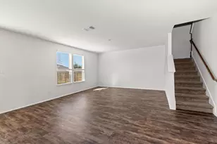 457 Bedford Falls Ln, Jarrell, TX 76537 - Photo 17