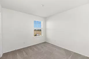 457 Bedford Falls Ln, Jarrell, TX 76537 - Photo 29