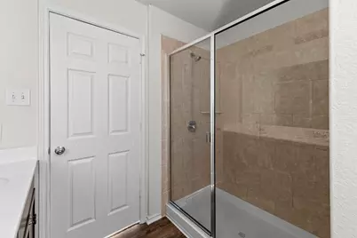 457 Bedford Falls Lane, Jarrell, TX 76537 - Photo 33