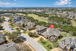 1812 Harvest Dance Dr, Leander, TX 78641 - Photo 7