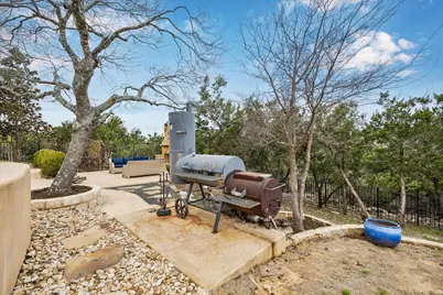 1812 Harvest Dance Drive, Leander, TX 78641 - Photo 35