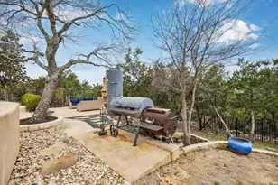 1812 Harvest Dance Dr, Leander, TX 78641 - Photo 35