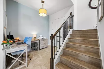 1812 Harvest Dance Drive, Leander, TX 78641 - Photo 27