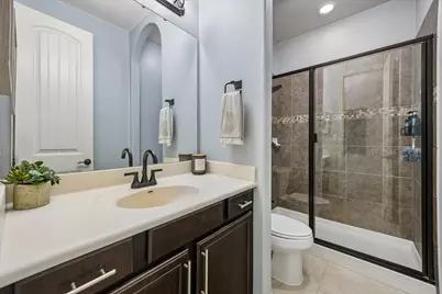 1812 Harvest Dance Drive, Leander, TX 78641 - Photo 25