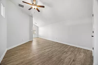 1812 Harvest Dance Drive, Leander, TX 78641 - Photo 29