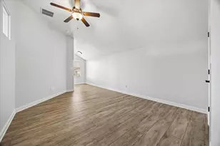 1812 Harvest Dance Dr, Leander, TX 78641 - Photo 29