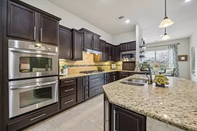 1812 Harvest Dance Drive, Leander, TX 78641 - Photo 15