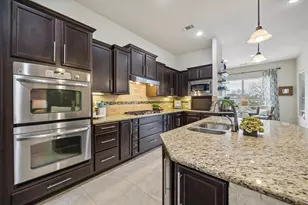 1812 Harvest Dance Dr, Leander, TX 78641 - Photo 15