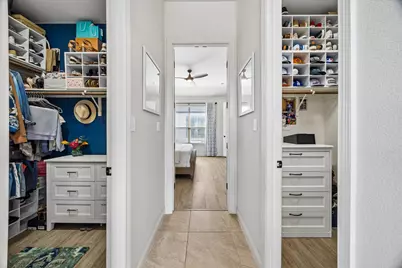 1812 Harvest Dance Drive, Leander, TX 78641 - Photo 21