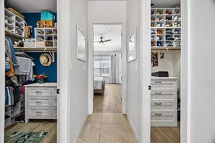 1812 Harvest Dance Dr, Leander, TX 78641 - Photo 21