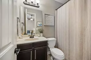 1812 Harvest Dance Dr, Leander, TX 78641 - Photo 23