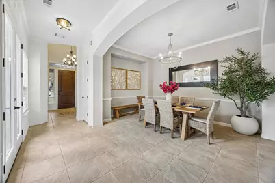 1812 Harvest Dance Drive, Leander, TX 78641 - Photo 9