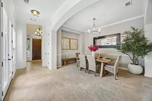 1812 Harvest Dance Dr, Leander, TX 78641 - Photo 9