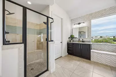 1812 Harvest Dance Drive, Leander, TX 78641 - Photo 19