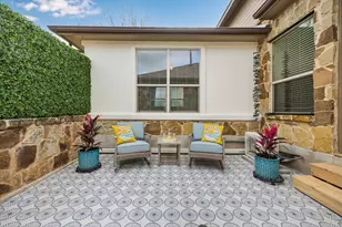 1812 Harvest Dance Dr, Leander, TX 78641 - Photo 11