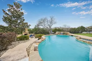 1812 Harvest Dance Dr, Leander, TX 78641 - Photo 1
