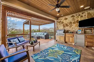 1812 Harvest Dance Dr, Leander, TX 78641 - Photo 31