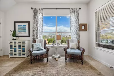 1812 Harvest Dance Drive, Leander, TX 78641 - Photo 17