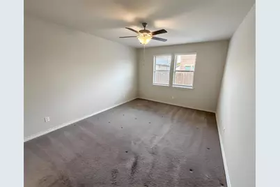 729 Aliso Trail, Leander, TX 78641 - Photo 19