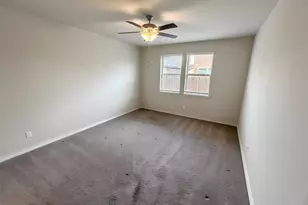 729 Aliso Trail, Leander, TX 78641 - Photo 19