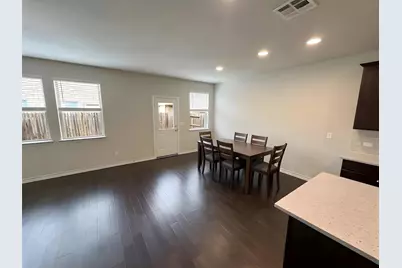 729 Aliso Trail, Leander, TX 78641 - Photo 7