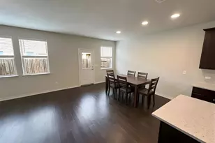 729 Aliso Trail, Leander, TX 78641 - Photo 7