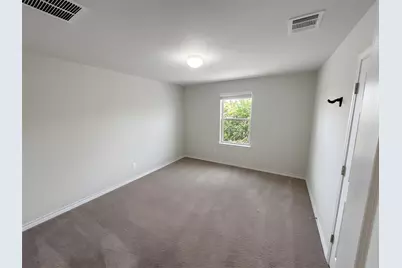 729 Aliso Trail, Leander, TX 78641 - Photo 17