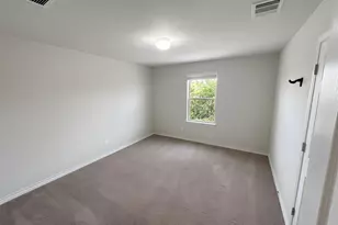 729 Aliso Trail, Leander, TX 78641 - Photo 17