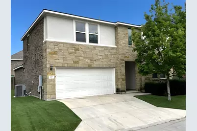 729 Aliso Trail, Leander, TX 78641 - Photo 1