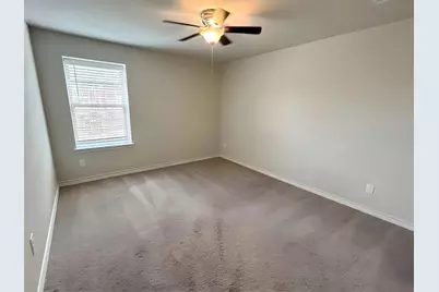 729 Aliso Trail, Leander, TX 78641 - Photo 15