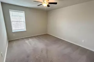 729 Aliso Trail, Leander, TX 78641 - Photo 15