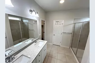 729 Aliso Trail, Leander, TX 78641 - Photo 9