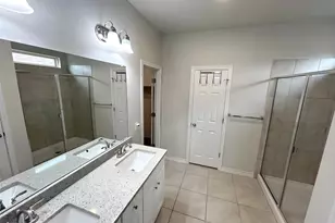 729 Aliso Trail, Leander, TX 78641 - Photo 9