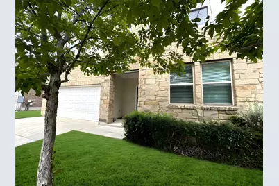 729 Aliso Trail, Leander, TX 78641 - Photo 3