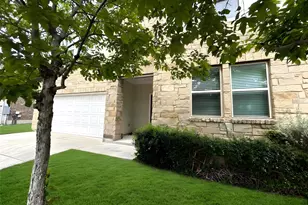 729 Aliso Trail, Leander, TX 78641 - Photo 3